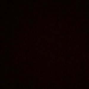 Meet your Posher, Miranda